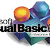 Visual Basic 6.0 Enterprise Edition Full Version