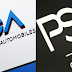  PSA - Chrysler Fiat : mégafusion pour méga restructurations !