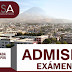 Examen de admisión ordinario II FASE 2020-Biomédicas