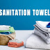 Elevate Your Hygiene: The Unseen Hero – Sanitation Towels