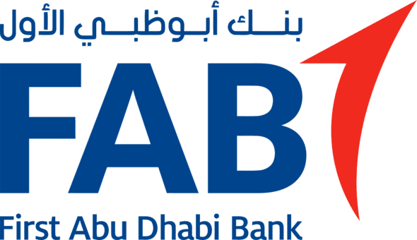 banking jobs in UAE | First Abu Dhabi Bank (FAB)
