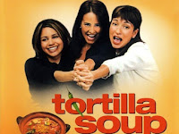 [HD] Tortilla Soup 2001 Pelicula Completa Subtitulada En Español