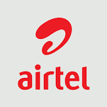 How To Activate Your Airtel Sim For 4.2GB@N200 And 23GB@N1000