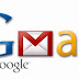 Bisa Tulis 2 'E-mail' Sekaligus di Gmail