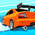 Thumb Drift Furious Racing 1.2.0.217 MOD APK