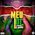 Ei Moleque - Meu Kit (Feat. Ei Vacilão) [Afro House] (Download)