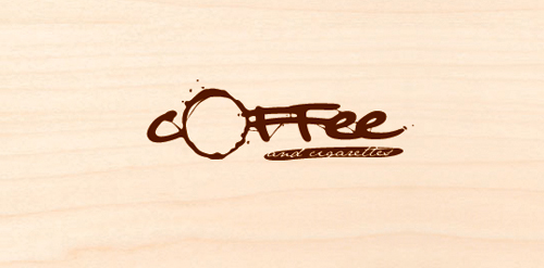 Coffee Logo Designs for Your Inspiration