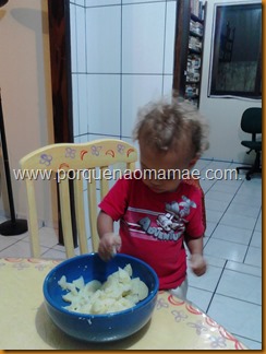 IMG_20130422_182555_0