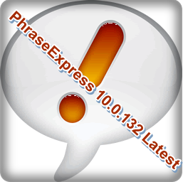 Download PhraseExpress 10.0.132 Latest For (Windows)