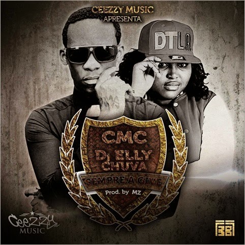 CEEZZY