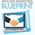 Affiliate Marketing blueprint  (CHAPTER-1)