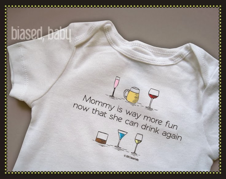 http://www.etsy.com/listing/87246494/mommy-is-way-more-fun-now-that-she-can