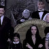  Lisa Loring: Πέθανε η ηθοποιός που υποδύθηκε πρώτη την Wednesday Addams