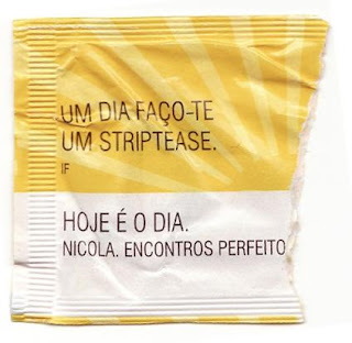 Frases Nicola café