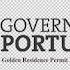 Visas and residency permits for Portugal