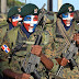 RD envía a Haití un equipo militar élite para rescate dominicanos secuestrados