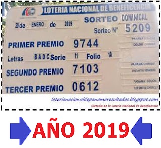 comparativo-resultados-sorteo-domingo-19-de-enero