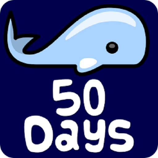 Blue Whale Challenged Survivors Apk V3.0 Latest Version For Android