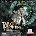 DOWNLOAD MUSIC:TAP G-END OF TIME-FEAT-JIFERA AND MAJESTY