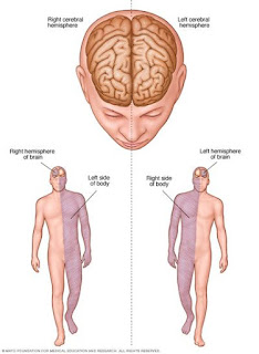 Obat Untuk Mengatasi Stroke Ringan, Obat Alami Untuk Penyakit Stroke, Jual Obat Alami Stroke Obat Stroke Herbal, Pengobatan Stroke Pada Mata, Ubat Penyakit Stroke, Mengobati Stroke Ringan Secara Alami, Penyebab Penyakit Stroke Hemoragik, Cara Mengobati Stroke Iskemik, Pengertian Penyakit Stroke Pdf, Apakah Penyakit Stroke Bisa Menular, Obat Stroke Secara Tradisional, Pengobatan Stroke Emboli, Fenomena Penyakit Stroke Di Indonesia, Obat Stroke Secara Herbal, Obat Stroke Secara Alami 