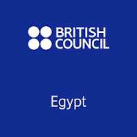 وظائف المجلس الثقافي البريطاني British Council مصر مرتب 7,700 ج شهريا التقديم الان