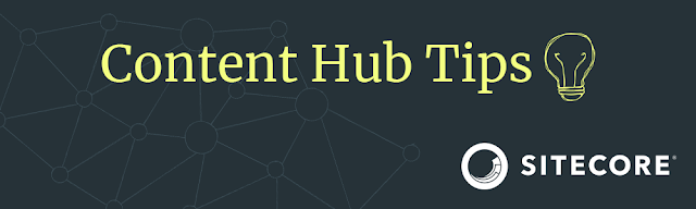 Content Hub Logo