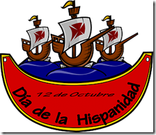 12 octubre descubrimiento (3)