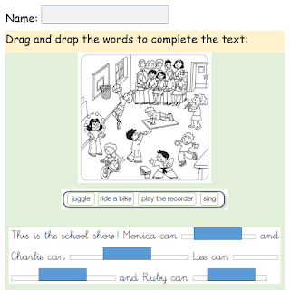 https://www.liveworksheets.com/c?a=s&g=2nd%20Grade&s=English&t=c3gn99m7ko&m=n&is=y&ia=y&l=bz&i=fnnfxn&r=rn