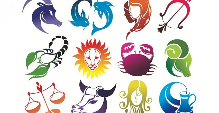 We Have Classified The Zodiac Signs From The Most Difficult To The Easiest