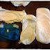 Cloth Diaper Challenge: Day 3 the pictures