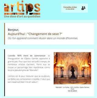 http://newsletters.artips.fr/Marcello_Pythie/