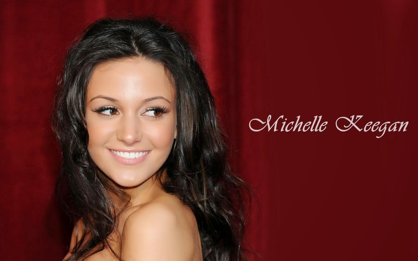 Michelle Keegan Hd Wallpapers Free Download