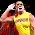 Novidades sobre o retorno de Hulk Hogan á WWE