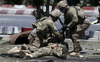 5-army-killed-in-kabul