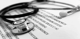 MBBS