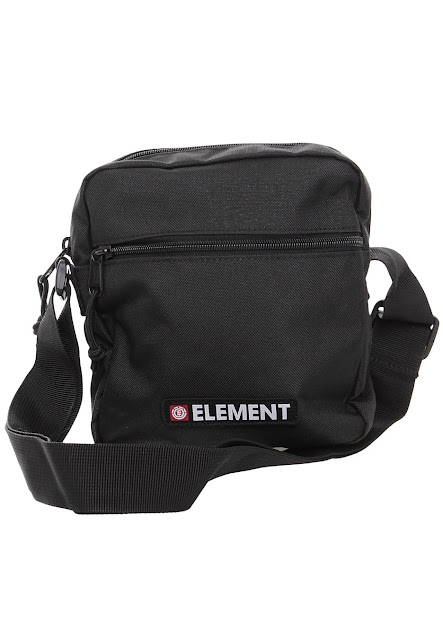 Bag Element