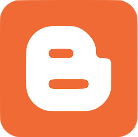 JENIS-JENIS BLOG