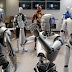 US Humanoid Robot Market: Shaping the Future of Healthcare, Service, and Manufacturing