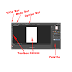 Mengenal Title Bar, Menu Bar, dan Option Bar Pada Photoshop