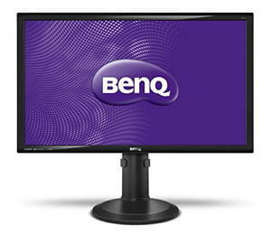 benq gw2765ht