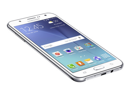 Harga HP Samsung Terbaru - Harga Samsung Galaxy J7  Harga HP