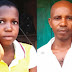 Photos-- Father Uses Daughter As Collateral For N600,000 Loan 