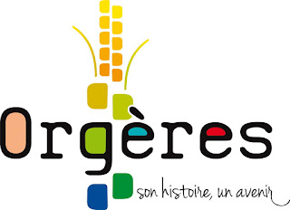 http://www.orgeres.fr/