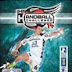 IHF Handball Challenge 14 Free Download PC Game