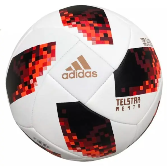 logo Adidas