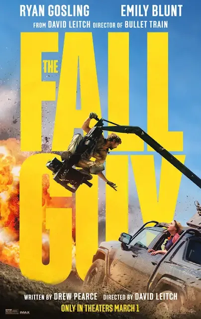 فيلم-التشويق-The-Fall-Guy-2024