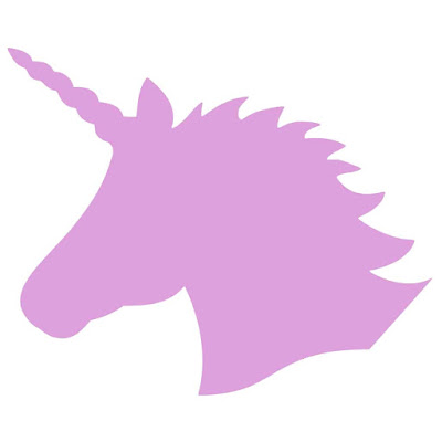 Unicorn png