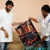 Pawan Kalyan Geethanjali Movie Poster Launch Video