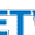 Jual: SOIL PH METER [JAKARTA, Jakarta, Indonesia]