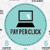 What is Pay-Per-Click? 